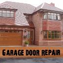 Irvine Garage Door Repair logo